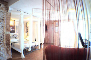 Cozy Apartment in Villa Emily, Lovran